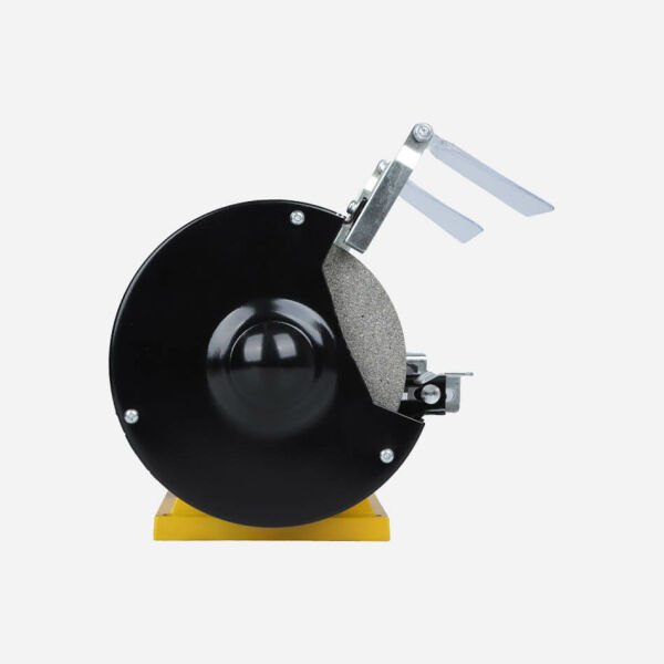 Rtrmax RTM417A Zımpara Motoru 350W 175MM