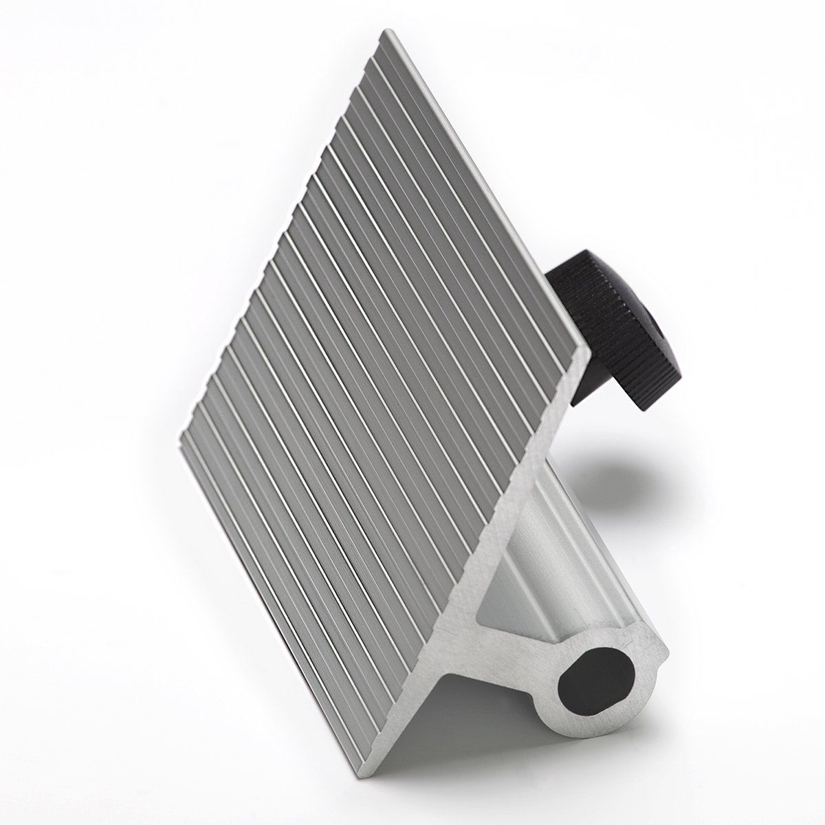 TORMEK SVD-110 Alet Dayama Aparatı