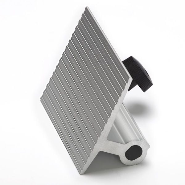 TORMEK SVD-110 Alet Dayama Aparatı