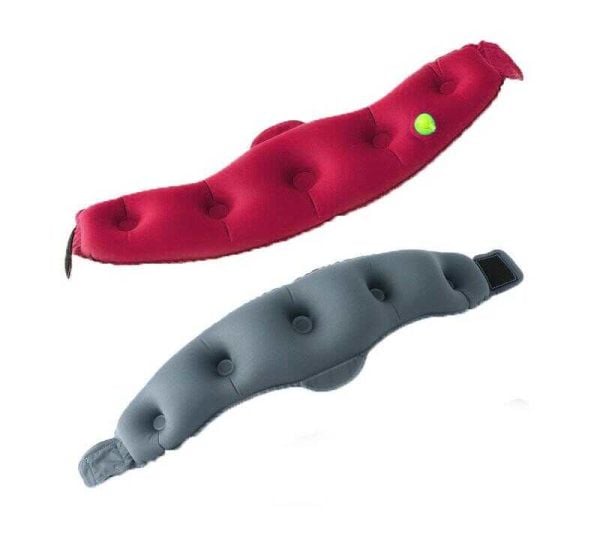 FREECAMP 360 Boyun Yastığı