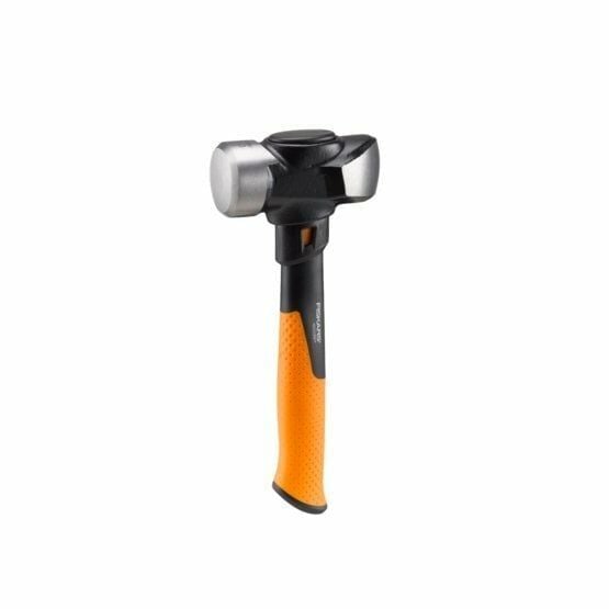 FISKARS IsoCore Balyoz L (1020218)