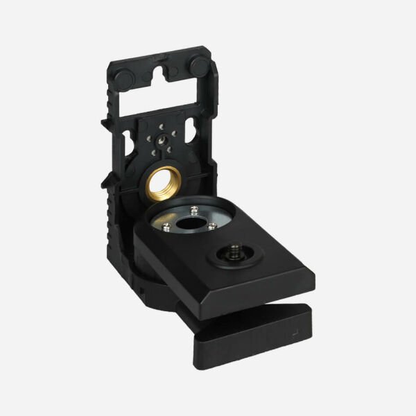 Rtrmax Rtm050 Lazer Şakül Yeşil 3 Nokta