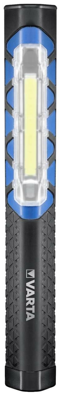 VARTA Work Flex Pocket Light Pilli Cep Feneri (17647101421)