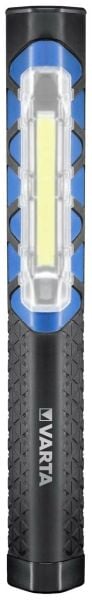 VARTA Work Flex Pocket Light Pilli Cep Feneri (17647101421)