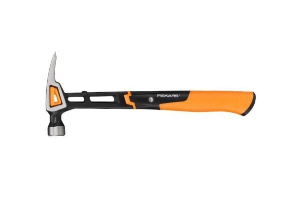 FISKARS IsoCore Çekiç M (1020213)