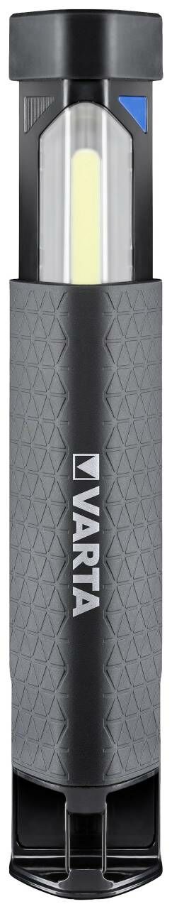 VARTA Work Flex Telescope Light Pilli El Feneri (18646101421)
