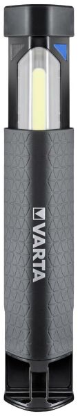 VARTA Work Flex Telescope Light Pilli El Feneri (18646101421)