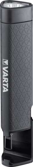 VARTA Work Flex Telescope Light Pilli El Feneri (18646101421)