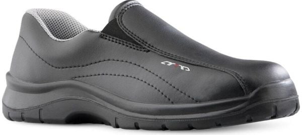 ARTRA Arica 620 6660 S2 Çelik Burunlu İş Ayakkabısı 41 Numara