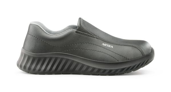 ARTRA Arica 620 6660 S2 Çelik Burunlu İş Ayakkabısı 41 Numara