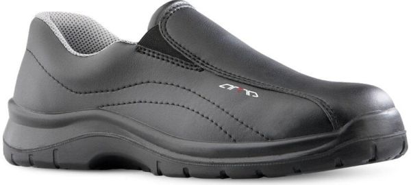 ARTRA Arica 620 6660 S2 Çelik Burunlu İş Ayakkabısı 41 Numara