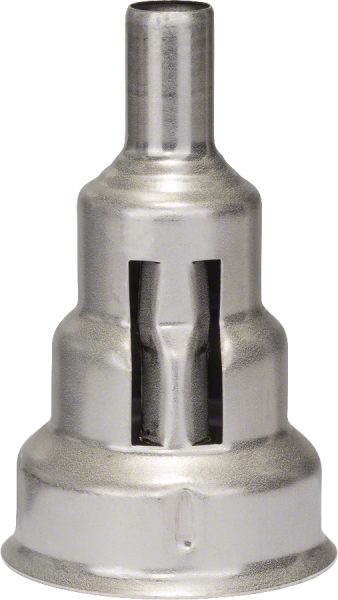 BOSCH Sıcak Hava Tabanca Aksesuarı 9 mm Nozul Ucu (1609201797)