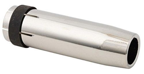 Abicor Binzel MB36 Gazaltı Kaynak Nozulu (145.0078)