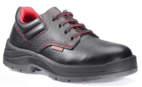 YDS ELSP 1090 S2 İş Ayakkabısı (Numara Seçiniz)