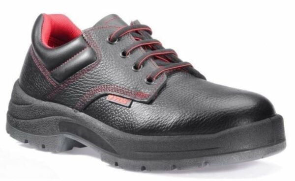 YDS ELSP 1090 S2 İş Ayakkabısı (Numara Seçiniz)