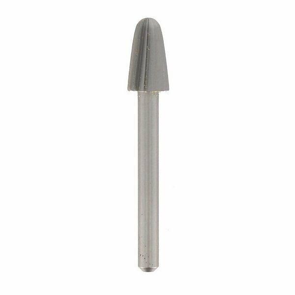 DREMEL 117 Yüksek Hızlı Kesici 6,4 mm (2'li Paket)