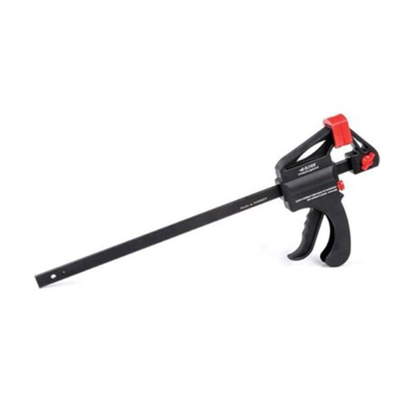 Eltos Otomatik İşkence 450mm