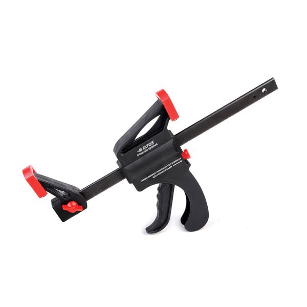 Eltos Otomatik İşkence 450mm