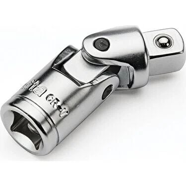 Retta 1/2 Unıversal Mafsal 79 mm - RUM0112