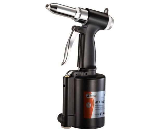 Retta Havalı Pop Perçin Tabancası - RHP2448