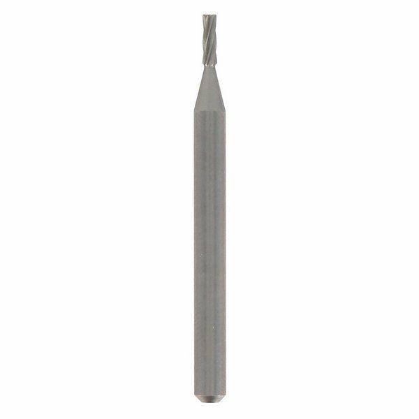 DREMEL 193 Yüksek Hızlı Kesici 2,0 mm (2'li Paket)