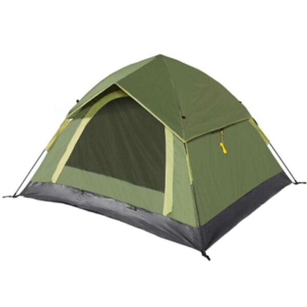 MOBIHOME Otomatik Kamp Çadırı