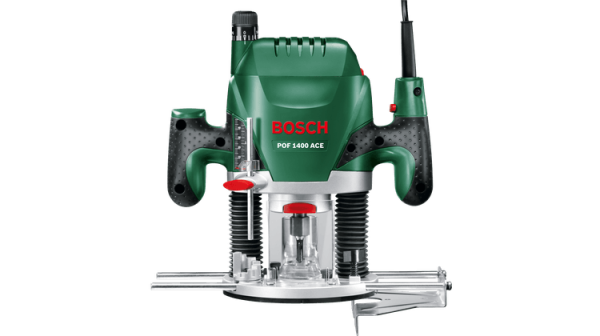 Bosch POF 1200 AE Freze Makinesi 1200 Watt - 060326A100