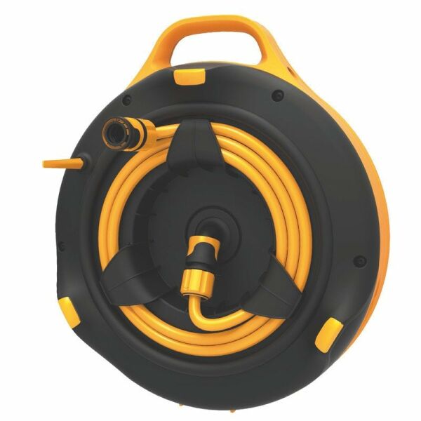 FISKARS (S) Hortum Makara Seti 15 Metre (1020436)