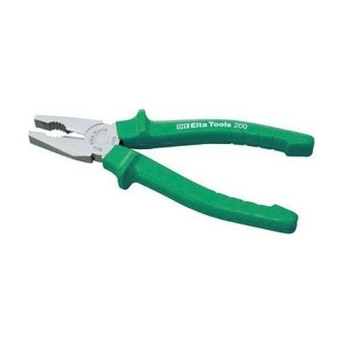 İzeltaş- Elta Kombıne Pense Opak 160 Mm