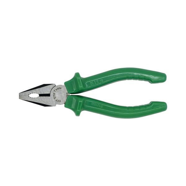 İzeltaş- Elta Kombıne Pense Opak 160 Mm