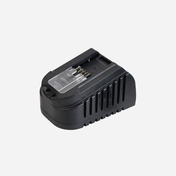 RTRMAX ŞARJ CİHAZI 20V 2.4 A X-LION - RTX1808