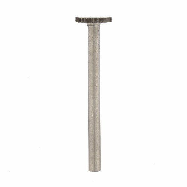DREMEL 199 Yüksek Hızlı Kesici 9,5 mm (2'li Paket)