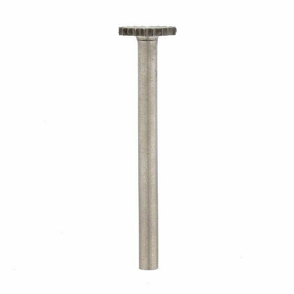 DREMEL 199 Yüksek Hızlı Kesici 9,5 mm (2'li Paket)