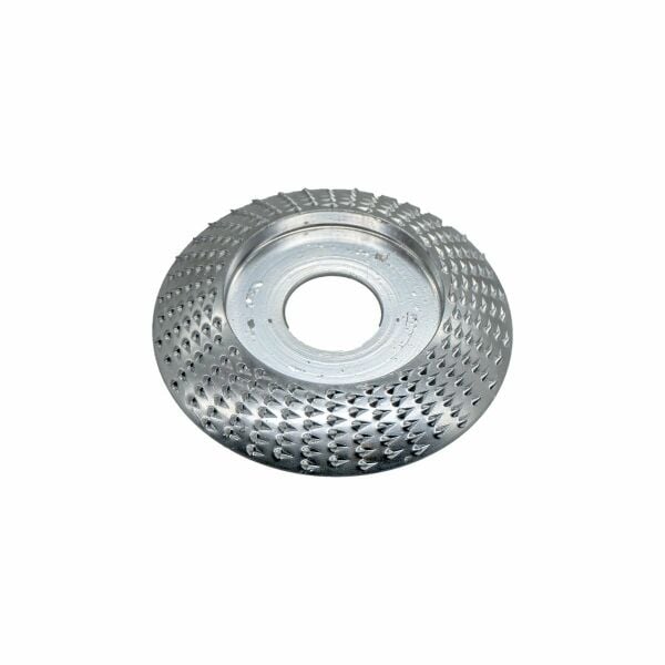 NEXON 85 mm Ahşap Törpü Disk (5327)