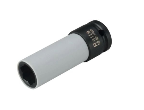 Retta Bijon Lokma Anahtarı 17 mm