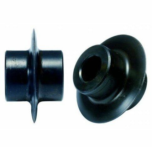 SUPER EGO Boru Kesici Yedek Bıçağı 2