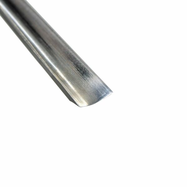 ROX Wood Premium Oluklu Iskarpela 14 mm (153ROX0136)