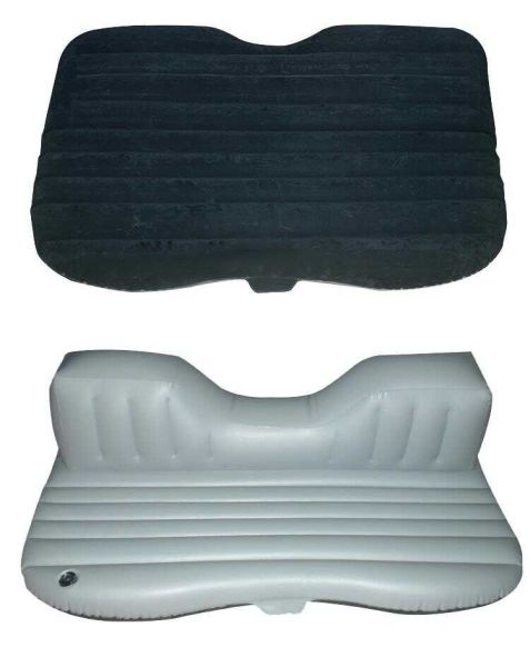 FREECAMP Comfort Yastıklı Araç İçi Şişme Yatak