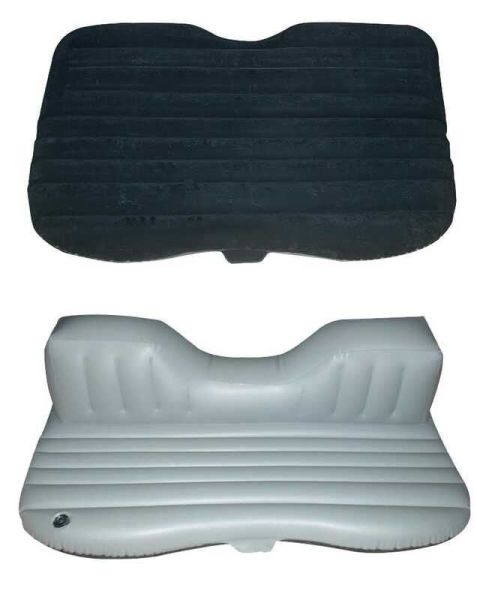 FREECAMP Comfort Yastıklı Araç İçi Şişme Yatak