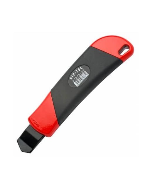 VIPTEC Metal Maket Bıçağı (VT875109)