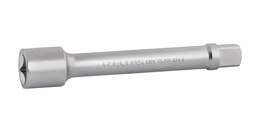 İZELTAŞ 3/4'' Ara Kol 200 mm (1519 06 4200)