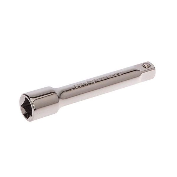 İzeltaş- 3/4'' Ara Kol 200 Mm