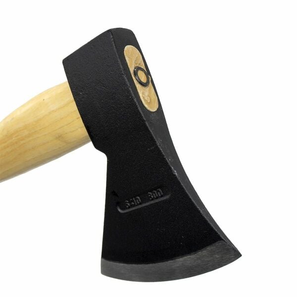 İzeltaş- Nacak 800 Gr