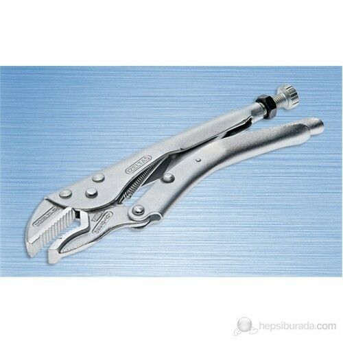 İzeltaş- Specıal Ayarlı Pense 250 Mm