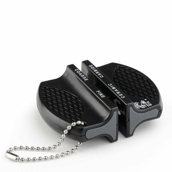 ROX 6320 Taidea Mini Outdoor Bıçak Bileme Aparatı