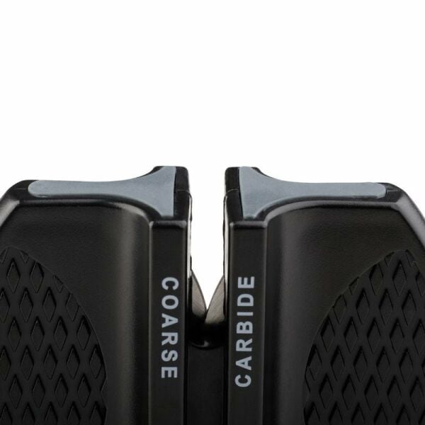 ROX 6320 Taidea Mini Outdoor Bıçak Bileme Aparatı