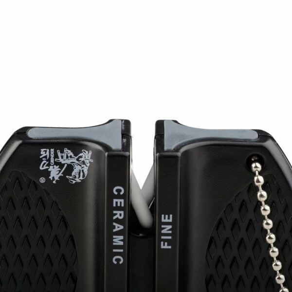 ROX 6320 Taidea Mini Outdoor Bıçak Bileme Aparatı