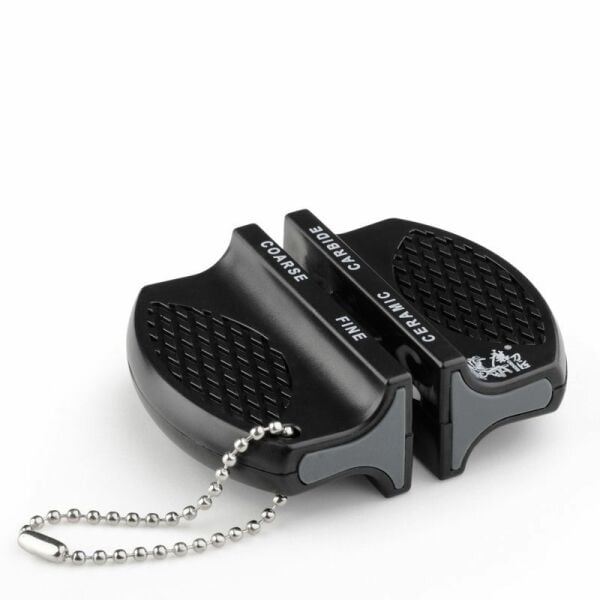 ROX 6320 Taidea Mini Outdoor Bıçak Bileme Aparatı