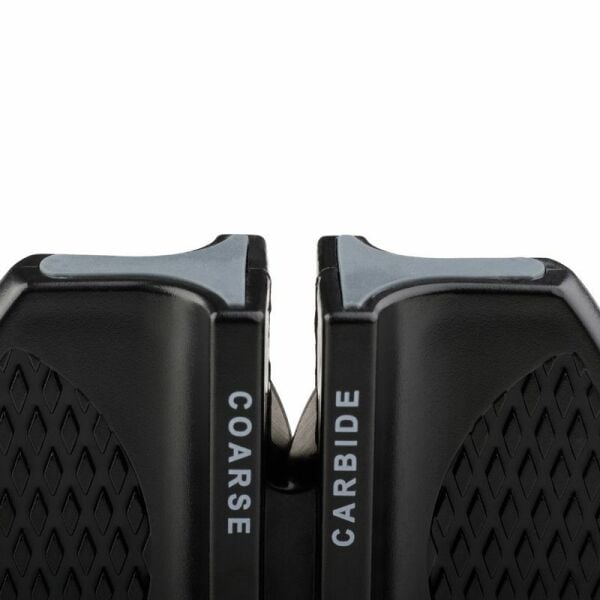 ROX 6320 Taidea Mini Outdoor Bıçak Bileme Aparatı