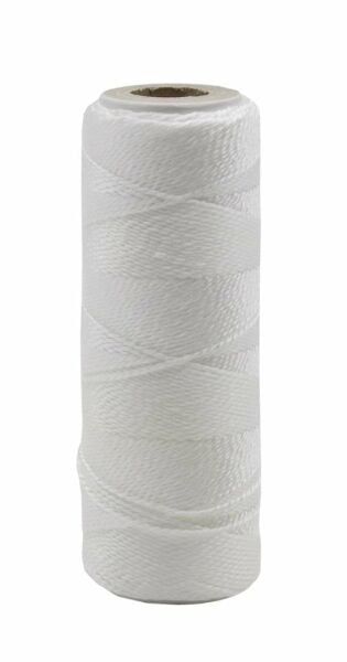 NEXON Çırpı İpi 200 Gram